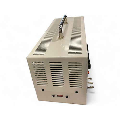 Used Orange Amplifiers Rocker 15 Terror Tube Guitar Amp Head