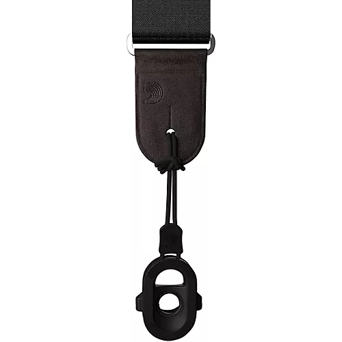 D'Addario CinchFit, Acoustic Jack Lock designed for Taylor Guitars