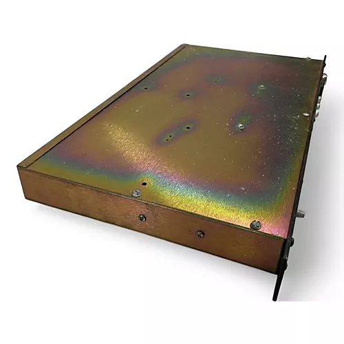 Used Furman PS Pro Power Conditioner