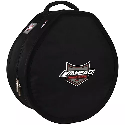 Ahead Armor Cases Piccolo Snare Case 3 x 13