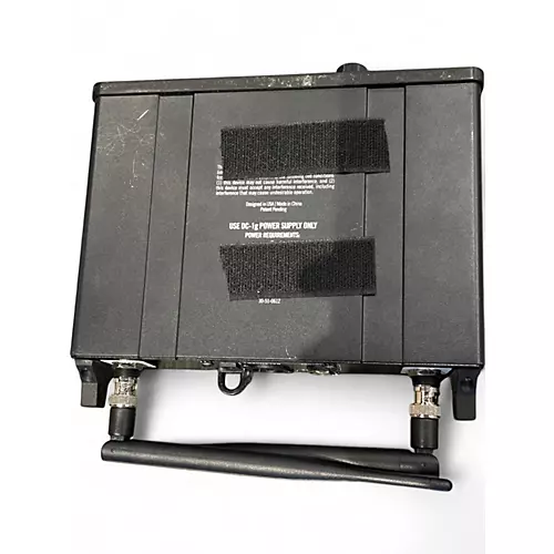 Used Line 6 XD-V55 Instrument Wireless System