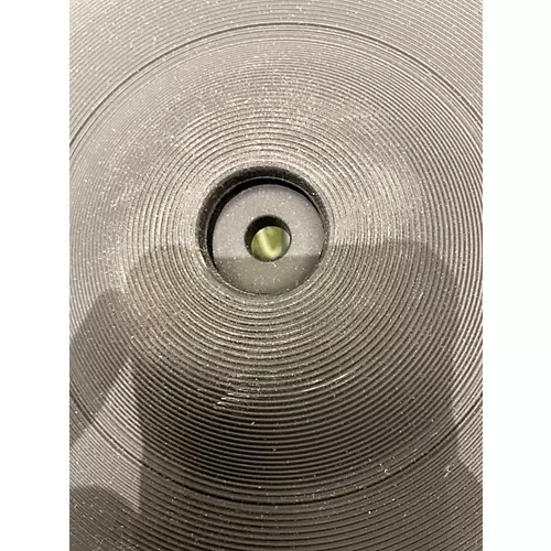 Used Alesis ARC 18 Electric Cymbal