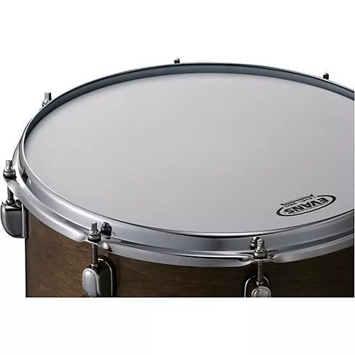 TAMA S.L.P. Duo Birch 14x10