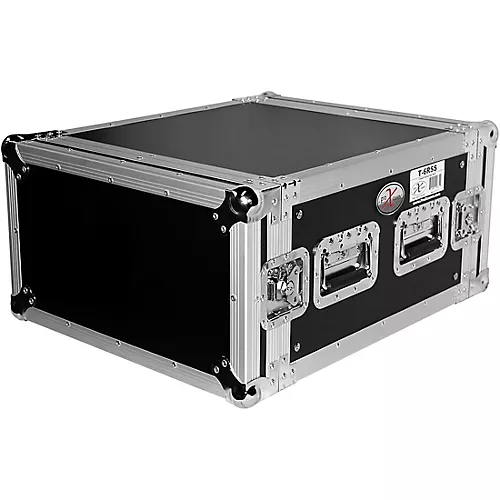 ProX T-6RSS 6U Space 19