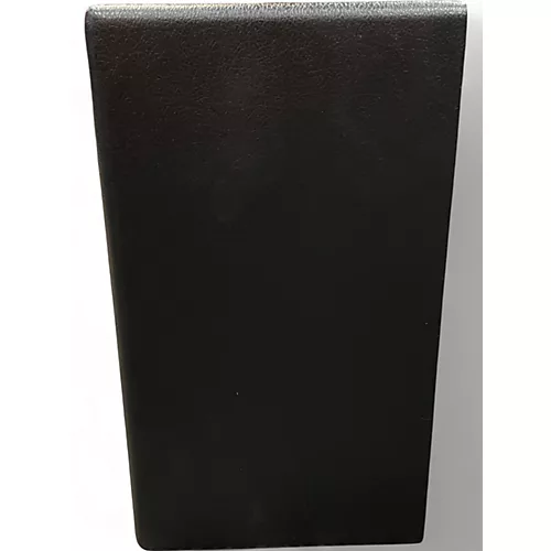 Used Marshall Origin 20C Tube Guitar Combo Amp