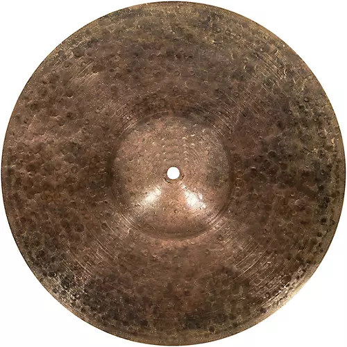 MEINL Byzance Dark Hi-Hats 14 in.