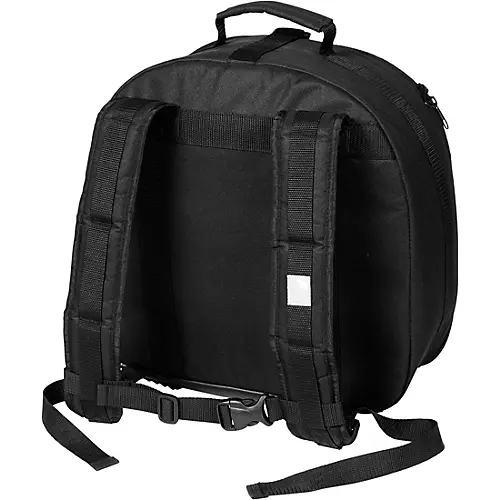 LP Compact Conga Carrying Bag