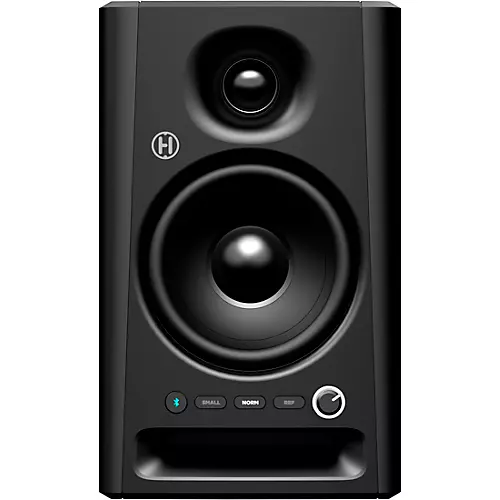 Harbinger VARI SM505 5