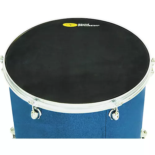 Sound Percussion Labs Drum Mute 14 in.