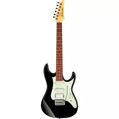 Ibanez AZ Essentials Electric Guitar Tungsten