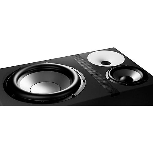 Amphion One25A 10