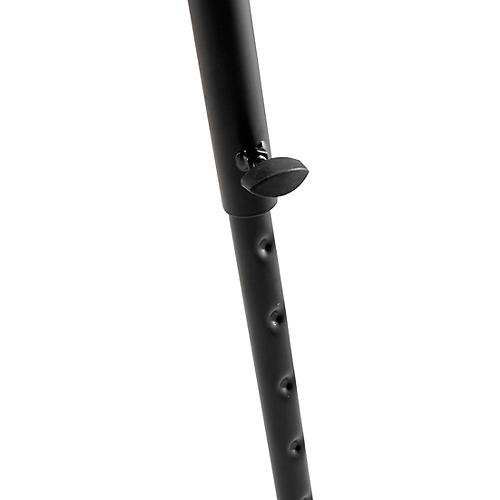 On-Stage Platform Keyboard Stand