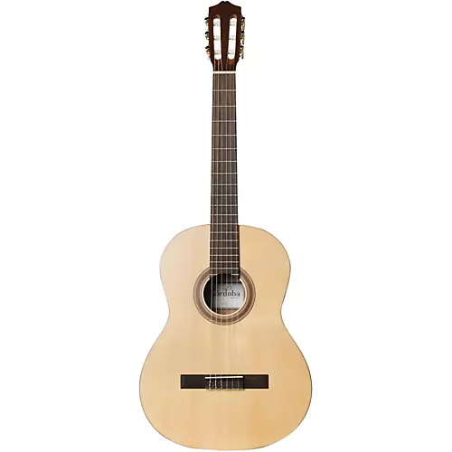 Cordoba CP100 Classical Guitar Pack Natural