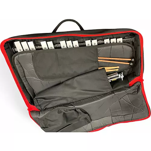 Used Vic Firth V8806 Percussion Kit