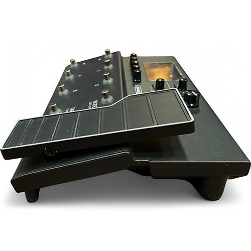 Used Line 6 POD GO Effect Processor