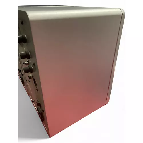 Used KRK CLASSIC 5B (PAIR) Keyboard Amp