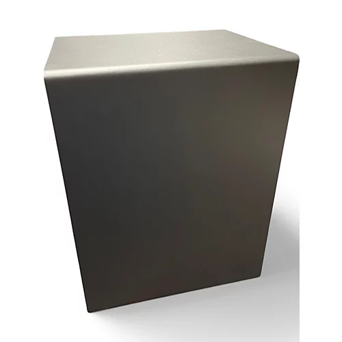 Used Yamaha HS8 Powered Monitor