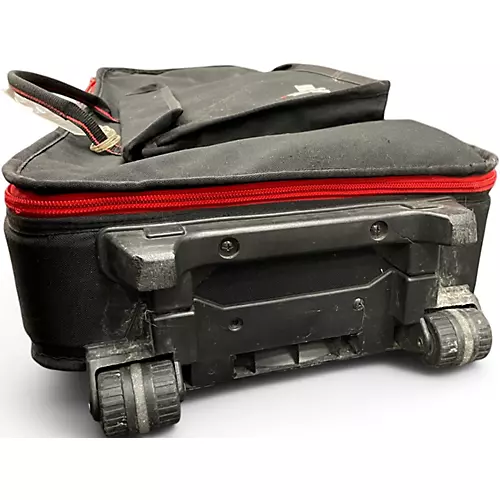 Used Vic Firth V8806 Percussion Kit