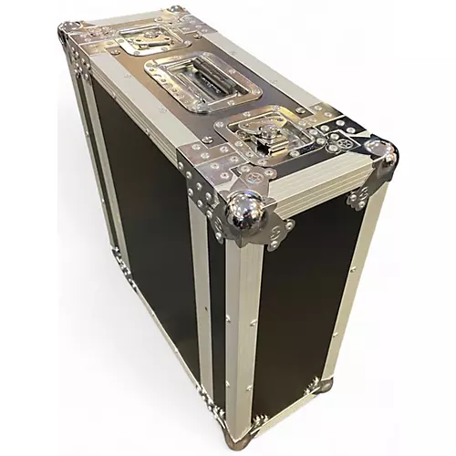 Used Road Runner 4RRUED Keyboard Stand