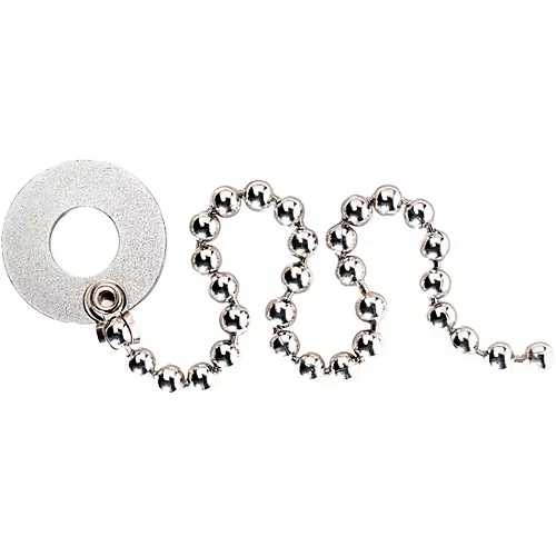 MEINL Heavy Cymbal Bacon