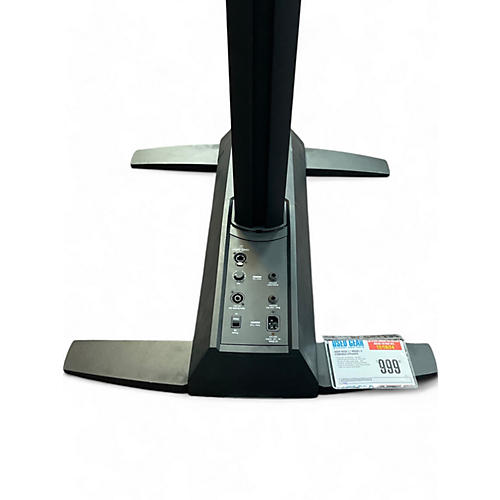 Used Bose L1 Model II Powered Speaker