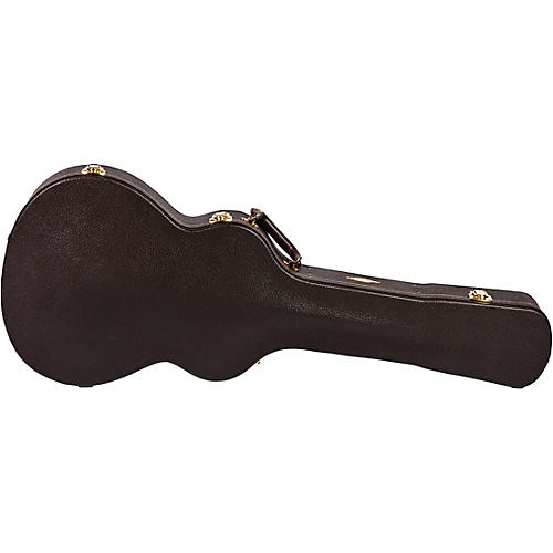 Taylor 322ce 12-Fret Grand Concert Acoustic-Electric Guitar Shaded Edge Burst