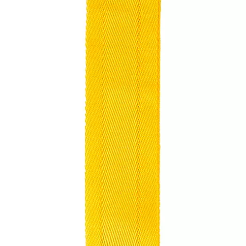 D'Addario Auto Lock Nylon Guitar Strap Olive Green