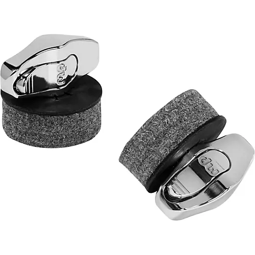 DW QR Wing Nut 2-Pack