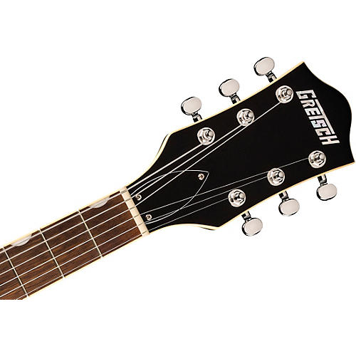 Gretsch Guitars G5622T Electromatic Center Block Double-Cut with Bigsby Cadillac Green
