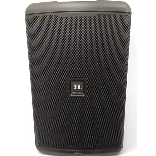 Used JBL EON ONE Sound Package