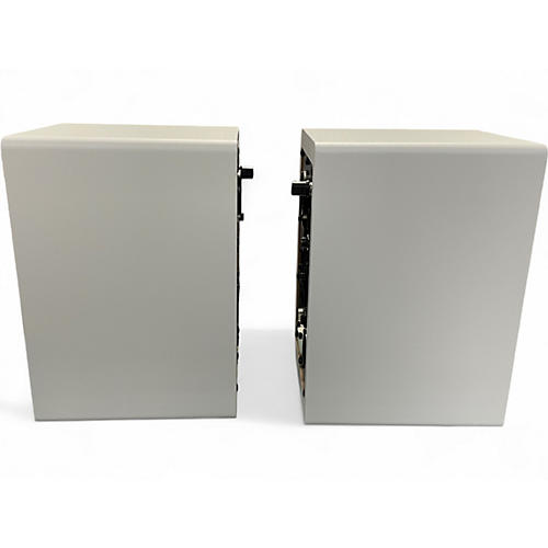 Used Yamaha HS5 Pair Powered Monitor