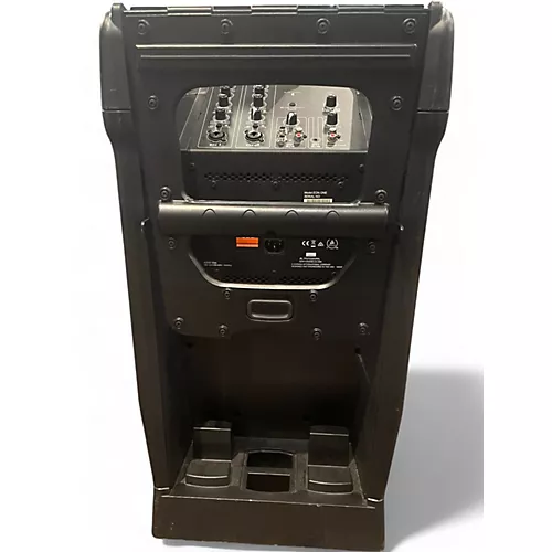Used JBL EON ONE Sound Package