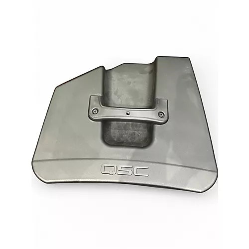 Used QSC CP12 Powered Speaker