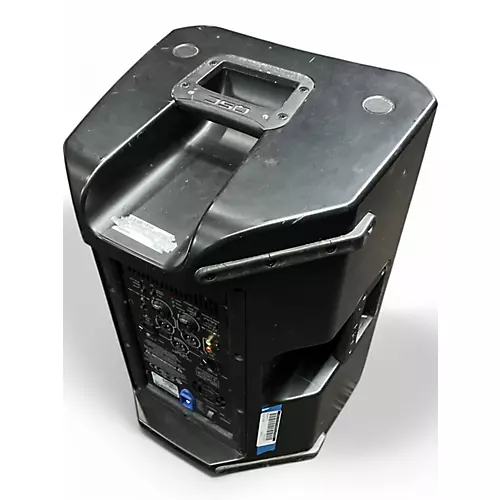 Used QSC K10 Powered Speaker