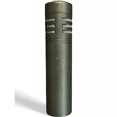Used Cad  CM217 Drum Microphone