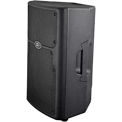 Peavey PVX 10 Full-Range Passive 10