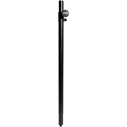 On-Stage Stands Airlift Speaker Sub Pole