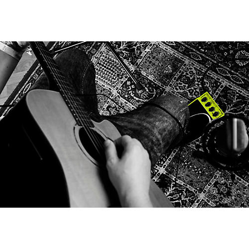 Roland SPD::ONE Kick Pad