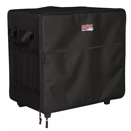 Gator G-PA TRANSPORT-LG Case for Larger