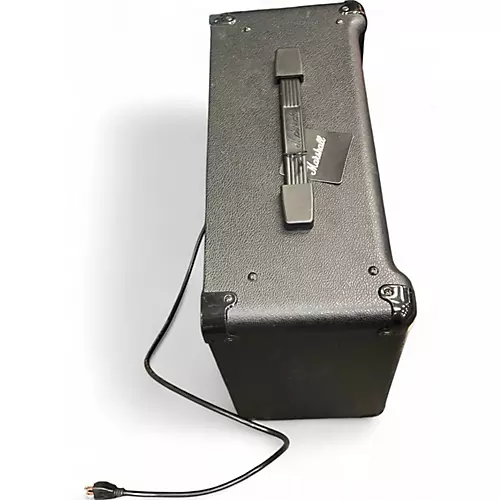 Used Marshall MG30FX 1x10 30W Guitar Combo Amp