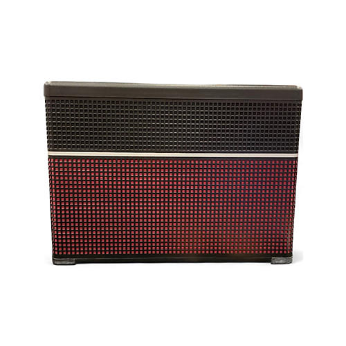 Used Line 6 AMPLIFi 75 75W Guitar Combo Amp