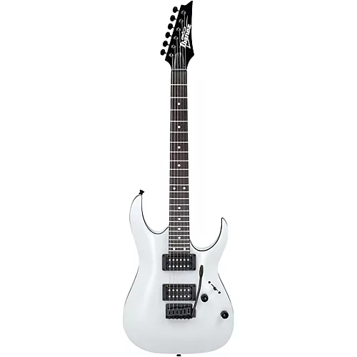 Ibanez GRGA120 GIO RGA Series Electric Guitar Black Night