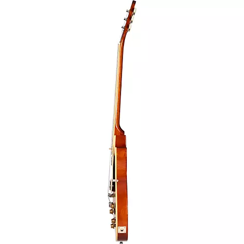 Epiphone Les Paul Standard '50s Electric Guitar Inverness Green