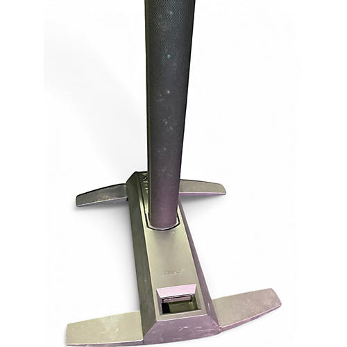 Used Bose L1 Model II Powered Speaker