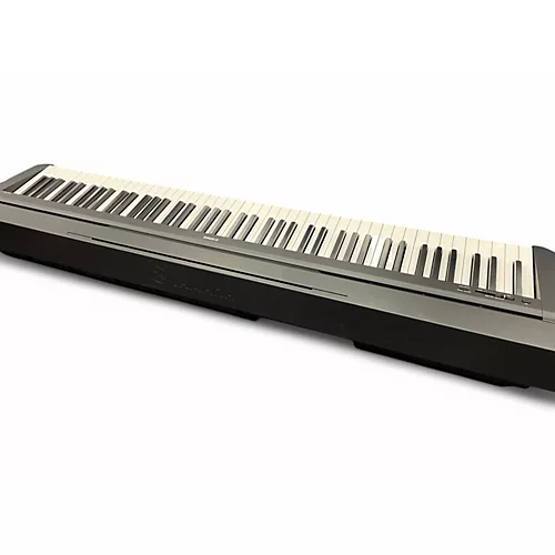Used Yamaha P71 Digital Piano