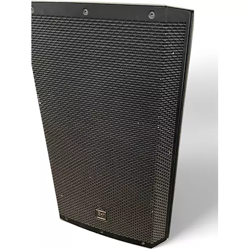 Used Electro-Voice ZLX-15P 15in 2-Way Powered Speaker