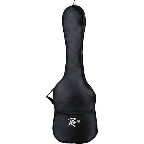 Rogue Rocketeer Electric Guitar Pack Red Burst