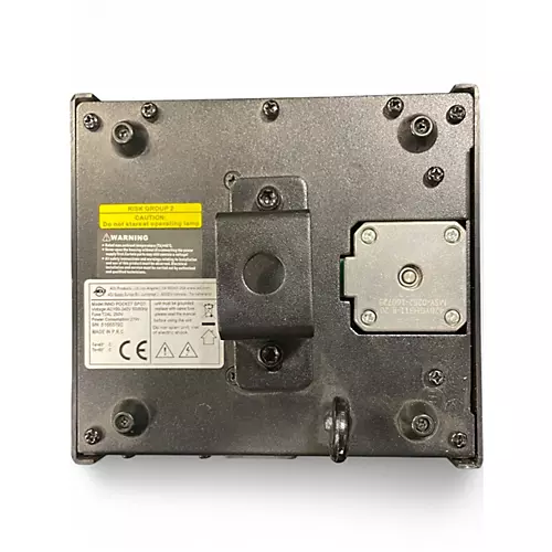 Used American DJ Inno Pocket Spot Intelligent Lighting