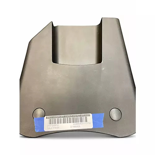 Used Harbinger V2408 Powered Speaker