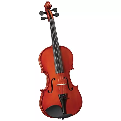 Bellafina Prelude Series Viola Outfit 16 in.